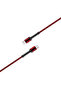 كابل ZR-LC91 PD إلى PD باللون الأزرق-BRSA - 6