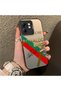 Infinix Hot 50I Compatible Hard Acrylic Back Silicone Edge Lens Protection Case - 2