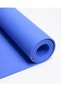 Yoga Mat 183x61 cm Non-Slip Exercise Fitness Mat for Yoga, Pilates, Stretching, Gym & Home Workout - 4