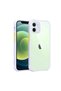 iPhone 12 Compatible Brsa Kaff Case-Purple