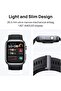 Huawei WATCH D2 Smartwatch 1.82" AMOLED Touch display