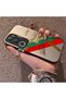 Vivo Y19S 4G/Y19S Pro Compatible Hard Acrylic Back Silicone Edge Lens Protection Case - 3