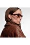 Paris Sunglasses Sl 567 008 51-20 / Women's Sunglasses - 3