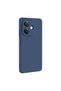 A3 4g Case Brsa Mara Launch Cover - Lilac - 5