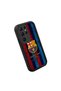 Samsung Galaxy S22 Ultra Compatible Black Silicone Case with Shockproof Camera Protection - 3