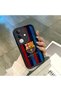 Vivo Y29 4g(V2434) Compatible Black Silicone Case Shockproof with Camera Protection