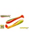 Shad Awaruna EVO 3314 10cm - 4