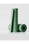 Yoga Mat 183x61 cm Non-Slip Exercise Fitness Mat for Yoga, Pilates, Stretching, Gym & Home Workout - 3