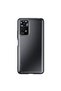 غطاء حماية Redmi Note 11S Global BRSA Volks - أزرق داكن - 5