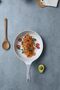 Gaudi,Frying Pan,28cm,Curved design,Xtrema coating for excellent nonstick performance and durability - 6