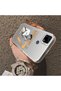 Realme C25 Compatible Silicone Edge Hard Back Anti-Fall Phone Case Cristiano Ronaldo - 3