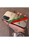 Xiaomi Redmi Note 12 Pro 4g Compatible Hard Acrylic Back Silicone Edge Lens Protection Case - 3