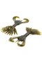 Hyper Spider Delta Craw 407 8.1cm - 3