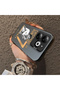 Infinix Smart 8 Compatible Silicone Edge Hard Back Anti-Fall Phone Case Cristiano Ronaldo - 3