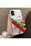 Samsung Galaxy A05 Compatible Hard Acrylic Back Silicone Edge Lens Protection Case - 2