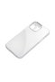 iPhone 15 Plus Brsa Droga Case-Colorless - 3