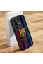 Infinix Note 50 Pro 4g Compatible Black Silicone Case Shockproof with Camera Protection - 2