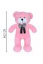 50 cm Decorative Plush Teddy Bear – Organization and Venue Decoration Product - 4
