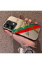 Xiaomi Redmi Note 13 4g Compatible Hard Acrylic Back Silicone Edge Lens Protection Case - 4