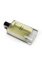 عطر نشوى - 2