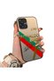 Samsung Galaxy A07 4g Compatible Hard Acrylic Back Silicone Edge Lens Protection Case