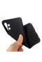 Galaxy A13 4g Case Brsa Premier Silicone Cover - Gold - 4