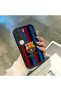Vivo Y31/Y21D Compatible Black Silicone Case Shockproof with Camera Protection