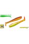 Shad Awaruna DUN 2308 10cm - 4