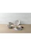 Gaudi,Cooking Pot20cm,Curved design,Xtrema coating for excellent nonstick performance and durability - 6