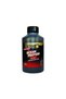 lichid Hydro Ocean Protein 1000ml