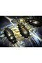 Maybug 3.3cm #012 Chaos 3.3cm #012 - 4