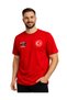 World Cup Concept We Are 26 Turkey National Team T-Shirt Unisex - 3