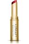 MAX-FACT0R Lipfinity Long Lasting Lipstick Scarlet 66 - 2