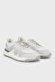 Suede Sneaker Shoes Men's Shoes Mbim22112Bgrgsbbg40 - 3