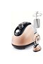2000W Vertical Garment Steamer, Quick Wrinkle Removal with Large Water Tank