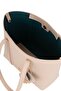 Women's Shoulder Bag Beige Us26309 – Casual Stylish Design, Lightweight and Convenient - 3