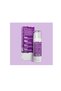 TRAN-ZELAIC CORRECTOR SERUM 3% TRANEXAMIC ACID 10% AZELAIC ACID 30G - 2