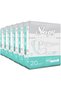 X Small (Small Size) Adult Patient Diapers 20X6 Pieces (120 Pieces) - 3