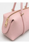 Powder Women's Shoulder Bag Leather Look Stylish Hand & Shoulder Bag Daily & Office Use - 3