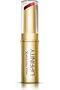 MAX-FACT0R Lipfinity Long Lasting Lipstick Scarlet 66