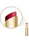 MAX-FACT0R Lipfinity Long Lasting Lipstick Scarlet 66 - 3