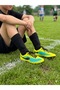 Men's adult turf soccer cleats