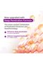 15% Vitamin C Face Serum 30ml - Brightening Anti-Aging Antioxidant for Radiant Even Skin - 2
