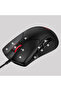HyperX Pulsefire Raid Gaming Mouse