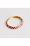 Yavira Steel Bracelet |   Bracelet - 2