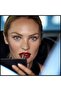 Max-Fact0r Lipfinityy Long Lasting Lipstick Forever, Striking 30 - 5