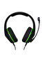 HyperX CloudX Stinger Core™ - Gaming Headset - 2