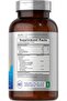 Triple Omega 3-6-9 240 Softgels - 2