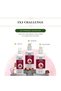 Onion Hair Growth Shampoo 300ml - Anti Hair Fall Scalp Treatment & Strengthening Cleanser - 5