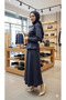 Sukuba Skirted Suit - 2